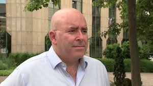 Sky Sports News's Video