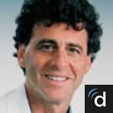 Dr. Paul Gittens Jr., MD