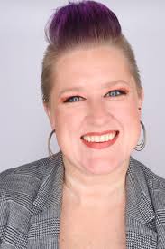 Wauwatosa school board sees four competitive races in April 1 election