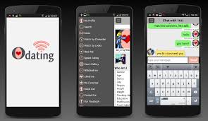 Odating Free Dating App 5 0 Apk Download Com Onedate Android Apk Free