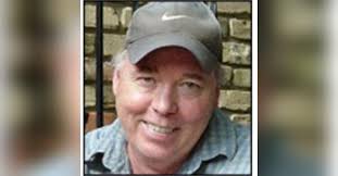 Terrence Schultz Obituary