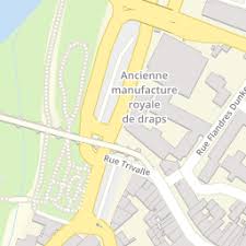 Une question technique sur le site (accès, identifiants,.) une copie d'avis d'impôt. Service Des Impots Des Entreprises Du Centre Des Finances Publiques De Carcassonne Carcassonne 11000