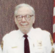 ARTHUR SCOTT Obituary (2016)