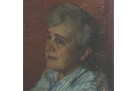 Viola Williams Obituary (2014)