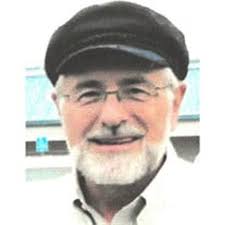 Paul Douglas Pitts Obituary March 5, 2022