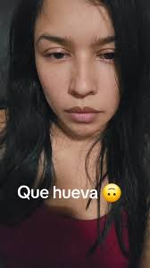 Sami Salas Cancino (@cheyennetinylittledancer)'s videos with Corazón de  Piedra