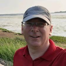 In 2007, Todd Fehr joined the STT team.