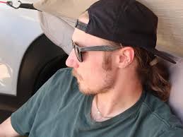 Bailey Vance (@bay_vance) • Instagram photos and videos