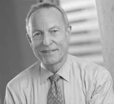 Drake University Law School Supreme Court Celebration