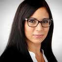 Christine-Marie Klute ... Juergen Kluth auf xing.com