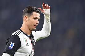 Kekasihan georgina rodriguez itu konon tertarik pindah ke etihad stadium. Cr7 Akan Pindah Ke Manchester United Jika Juve Tak Lakukan Hal Ini Vivagoal Com
