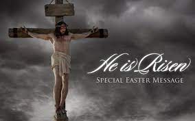Happy Easter Jesus Pictures Jesus Resurrection Images Photos Pictures Pics Hd Wallpaper Download Happy Easter 2020 Images Easter Pictures Good Friday Im