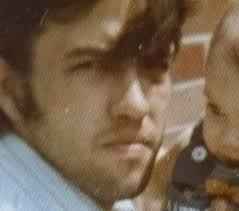 William WADDLE Obituary (2004)