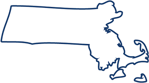 We did not find results for: Download Massachusetts Massachusetts State Outline Png Image With No Background Pngkey Com