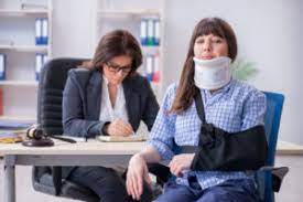 We did not find results for: Social Security Disability Lawyer Disability Attorney Hackensack Nj