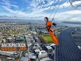 10 Auckland Must Dos Nz Pocket Guide 1 New Zealand Travel Guide New Zealand Travel Guide New Zealand Travel New Zealand Cities