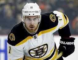 15 st 5 lb) position right wing played for chicago blackhawks florida panthers boston bruins new jersey devils national team united states nhl draft 60th overall. Dclc2a2tsm X7m