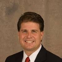 200+ "Hooe" profiles