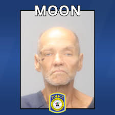 The Officer of the Month for April 2022 is Corporal Paul Moody. Corporal  Moody is our Assistant Chaplain and assigned to our Crime Prevention  Division. He works tirelessly educating children about the