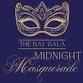The Bay Gala 2026 event image