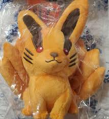 九 喇嘛 ぬいぐるみ