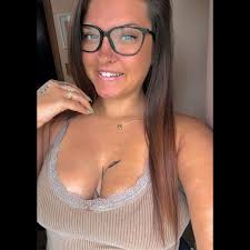 Harmon Elementary School parent experiences