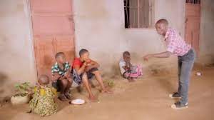 Budagala mwanamalonja ft magembe 2 song shida official video music usisahau kusubuscribe.mp3. Video Mpyaaa Bhudagala Mwanamalonja Mbalu Malunde 1 Blog