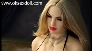 High Tech! Most Advanced female AI sex robot in action Lina - XNXX.COM