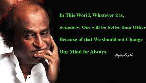 Pin On Quotes