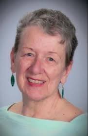 Sharon Smith Obituary (2020)