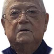 Coronel Family Obituaries