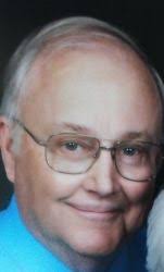 Jerry Wayne Ratcliff (1943-2022)