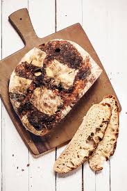 Epingle Sur Food Main