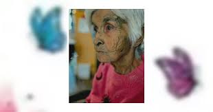 Margaret Maria Giron Obituary October 30, 2023