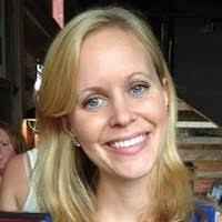 3800+ profilů „Heins“