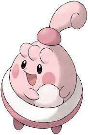 Pokémon Scarlet & Violet: Where To Find Oval Stone (& What It'S For)