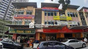 Property developers who have made inroads included mah sing group bhd, glomac bhd, wct engineering bhd and the sima group. Durianproperty Com My Malaysia Properties For Sale Rent And Auction Community Online