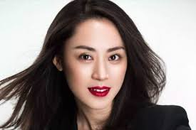 Richer than Kylie Jenner, China's Lillian Wu is worth US$1.3 billion – who  is she, her husband, and how did she become the richest female self-made  billionaire under 40? | South China
