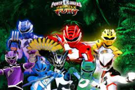 If you are a fan of these mystical power rangers characters, then you are in the. Power Rangers Jungle Fury Jigsaw Puzzle Game Play Free Power Rangers Games Games Loon
