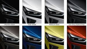 We did not find results for: Uk Ev Car Colour Choices Nissan Leaf Hyundai Ioniq Kona E Golf Youtube