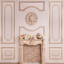 Download these decoration prewedding background or photos and you can use them for many purposes, such as banner, wallpaper, poster background as well as powerpoint background and website background. Background Foto Wedding Indoor Hd