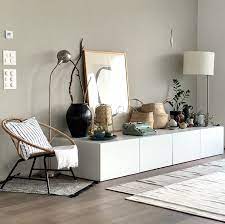 Tagged with ikea wohnzimmerschrank besta. Die Schonsten Ideen Mit Dem Ikea Besta System