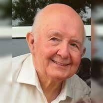 Howard R. Abbott Obituary