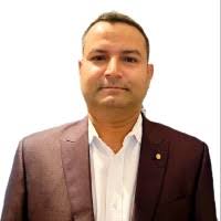 Romil Gupta Email & Phone Number