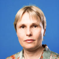 Pravda je spora, ali dostižna. Stela Prodanovic Labelling Regulatory Compliance Manager Region Europe And Australia General Mills Linkedin
