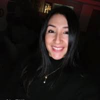 50+ "Pedroza" profiles