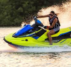 On this exhilarating ride you will see why cancun is among the most beautiful destinations of the world. How Much Does It Cost To Rent A Jet Ski Wildlife Watersports
