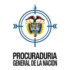 En cali los ciclistas representa un 7% del tráfico urbano, sin embargo no cuentan con más de 30 kms de ciclorutas, que de hecho son inseguras, mal la bicicleta es uno de los medios más eficientes de transporte en cali (comparación medios de transporte cali) sin embargo la alcaldía de la ciudad no. Entes De Control Alcaldia De Barranquilla