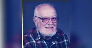 Donald R. Martin Obituary