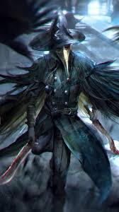 Search free bloodborne wallpapers on zedge and personalize your phone to suit you. Bloodborne Wallpaper Phone 4k 750x1334 Download Hd Wallpaper Wallpapertip